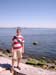 Harbour Islands (220804) 38