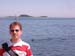 Harbour Islands (220804) 39