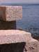 Harbour Islands (220804) 40