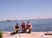 Harbour Islands (220804) 42