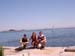 Harbour Islands (220804) 43
