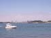 Harbour Islands (220804) 49