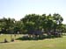 Harbour Islands (220804) 50