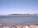 Harbour Islands (220804) 51