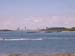 Harbour Islands (220804) 52