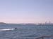 Harbour Islands (220804) 59