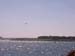 Harbour Islands (220804) 60