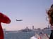Harbour Islands (220804) 61