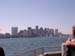 Harbour Islands (220804) 62