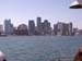 Harbour Islands (220804) 63