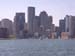 Harbour Islands (220804) 64