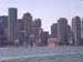 Harbour Islands (220804) 65