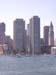Harbour Islands (220804) 66