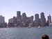 Harbour Islands (220804) 67