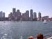 Harbour Islands (220804) 68
