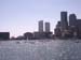 Harbour Islands (220804) 69