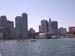 Harbour Islands (220804) 70
