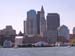 Harbour Islands (220804) 71