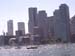 Harbour Islands (220804) 72