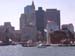 Harbour Islands (220804) 73
