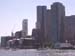 Harbour Islands (220804) 74