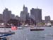 Harbour Islands (220804) 75