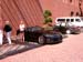Harbour Islands (220804) 76