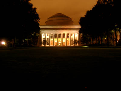MIT 03