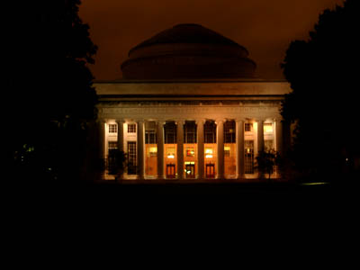 MIT 04