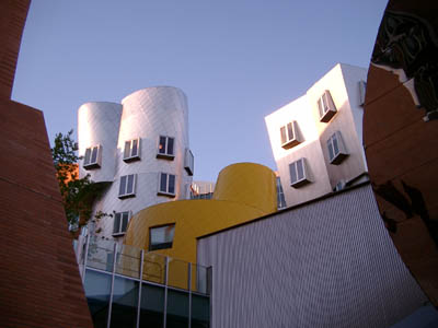 MIT 05