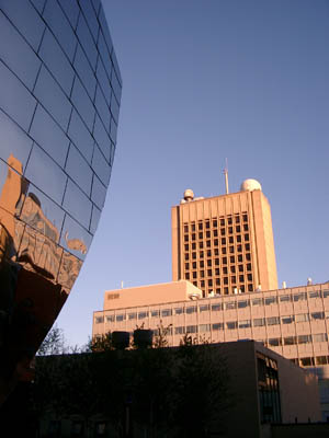 MIT 06