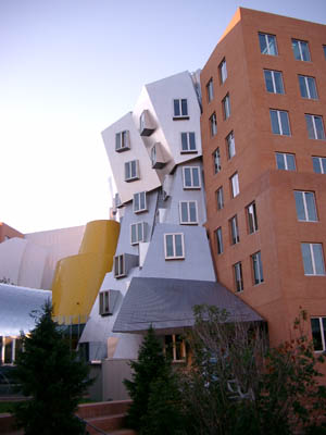 MIT 09
