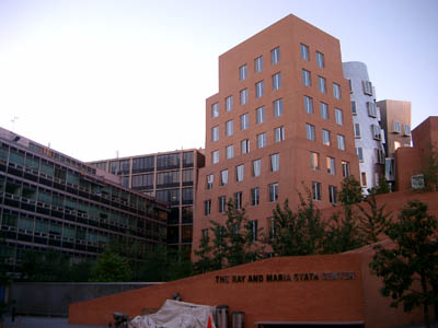 MIT 14