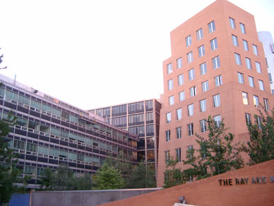 MIT 15