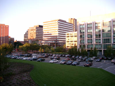 MIT 18