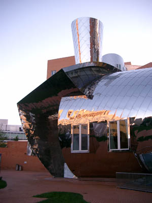 MIT 20