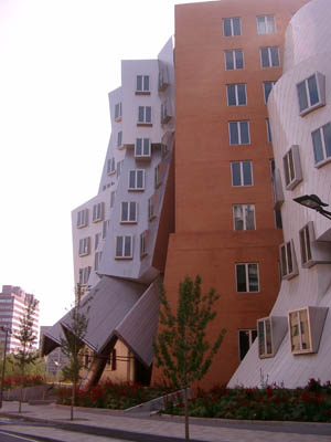 MIT 22