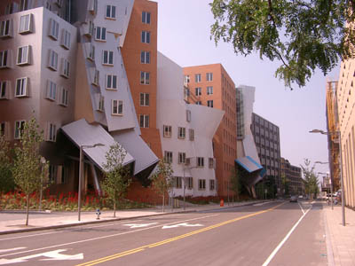 MIT 23