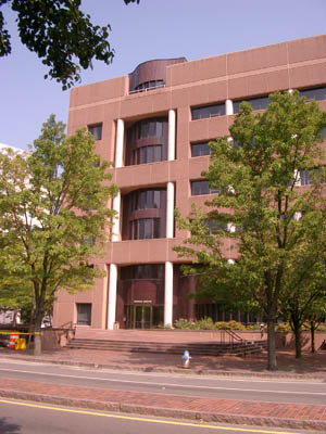 MIT 24