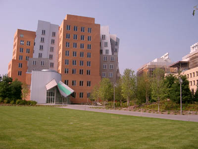 MIT 25