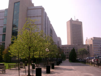 MIT 27