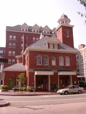 MIT 28