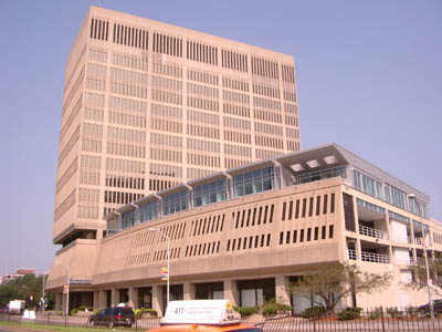 MIT 32