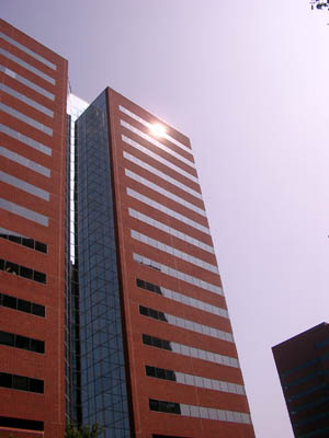 MIT 33