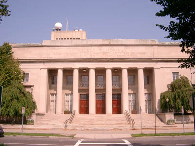 MIT 34