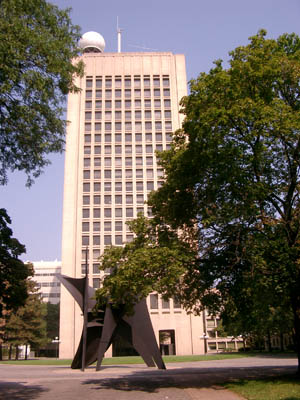 MIT 35