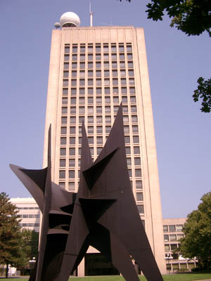 MIT 36