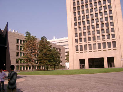 MIT 37