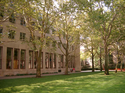 MIT 39