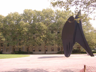 MIT 40